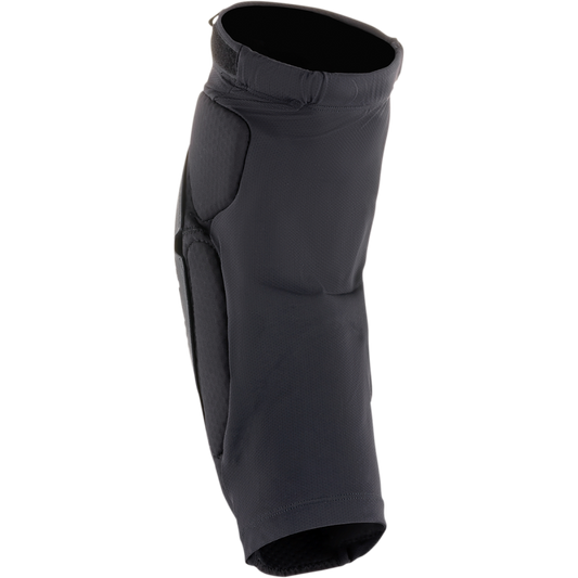 ALPINESTARS GRD BIO FLEX KNEE S/M 6505121-13-S/M