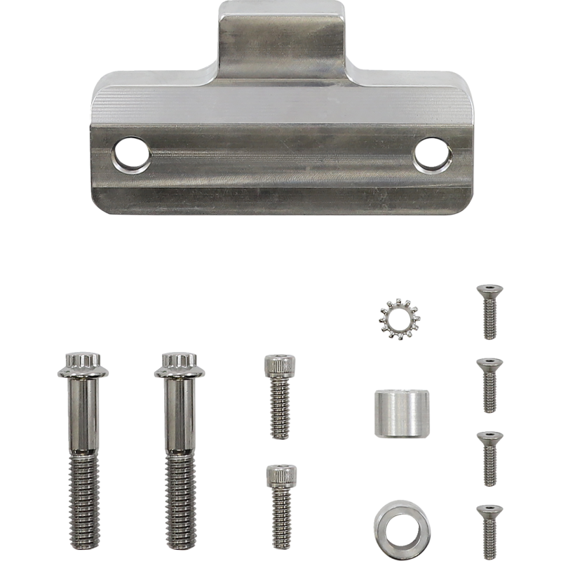 SLYFOX GAUGE DYNA DUAL RAW TM-SLY25