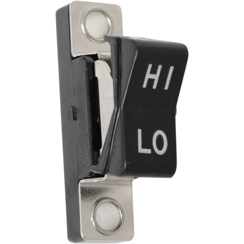 DRAG SPECIALTIES ROCKER SWITCH HI-LOW DS-272138