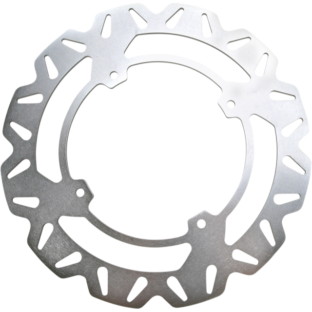 EBC EBC ROTOR MX MD6001CX MD6001CX