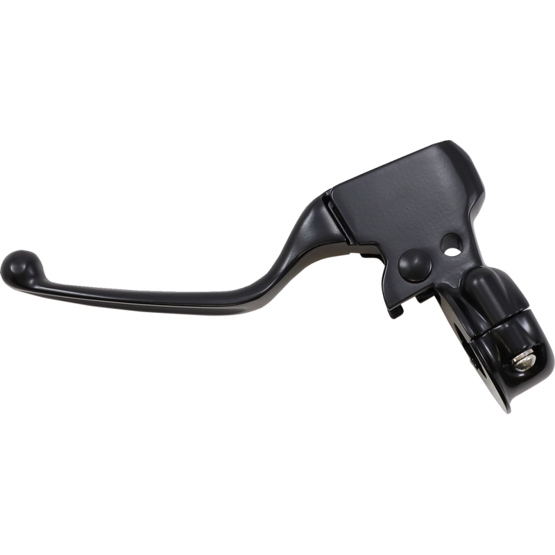 DRAG SPECIALTIES LEVER ASMBY CLTCH MB15-20 H07-0805MB-2
