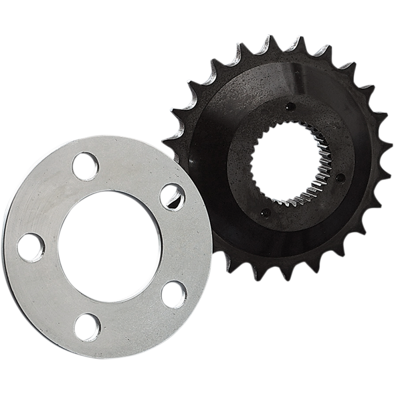 DRAG SPECIALTIES 85-94 FXR/86-99 S/T 23T .200 O/SET SPRK DS-199497