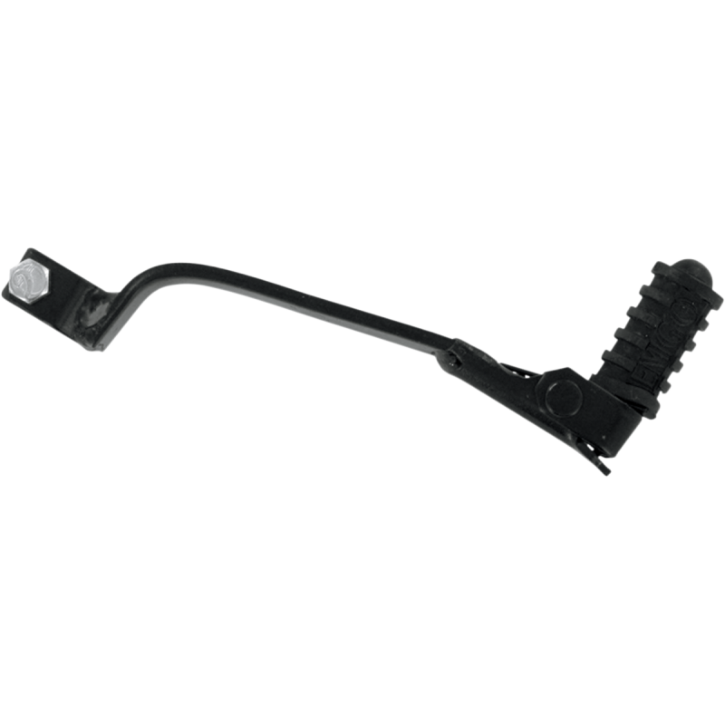 EMGO FOLDING SHIFT LEVER-HON 83-88043