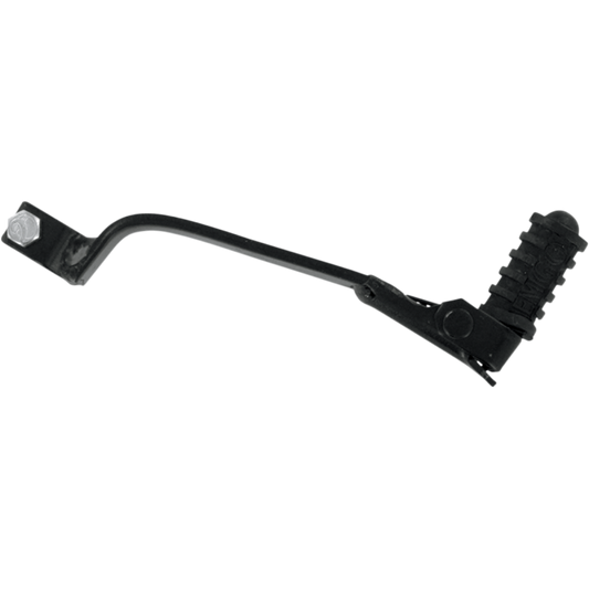 EMGO FOLDING SHIFT LEVER-HON 83-88043