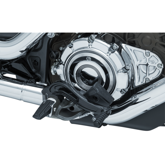 KURYAKYN MID CONTROLS FOR '15-19 INDIAN SCOUT PN 8965 KUR8965