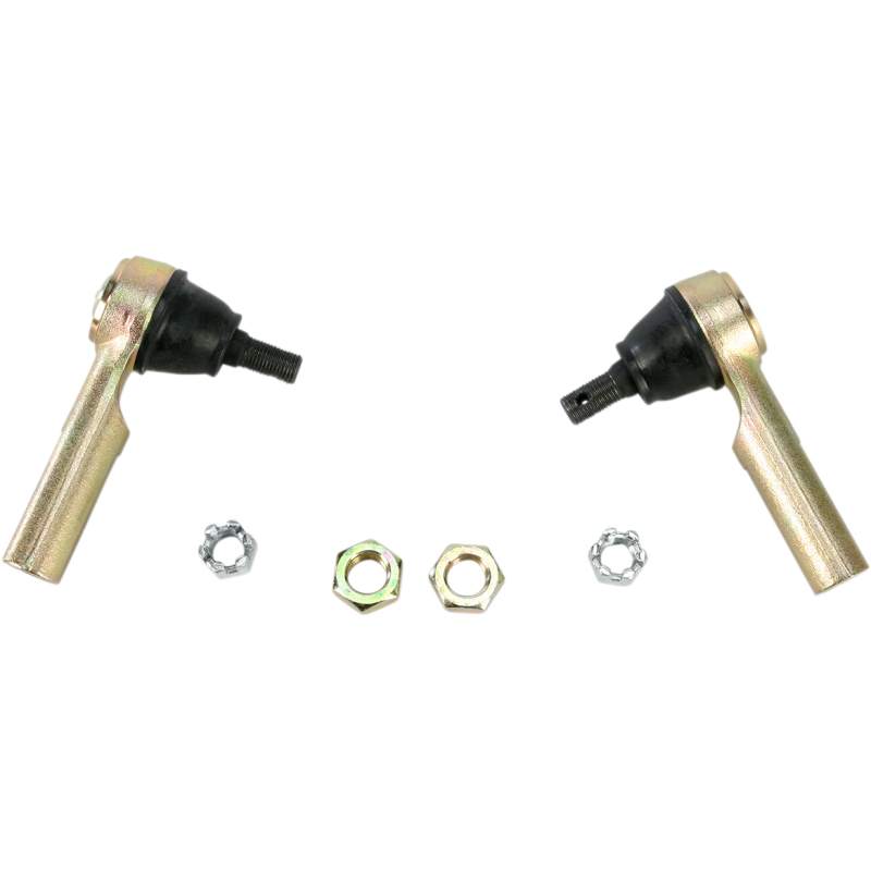 MOOSE RACING MOOSE #51-1045 OUTER TIE ROD END ONLY KT 51-1045