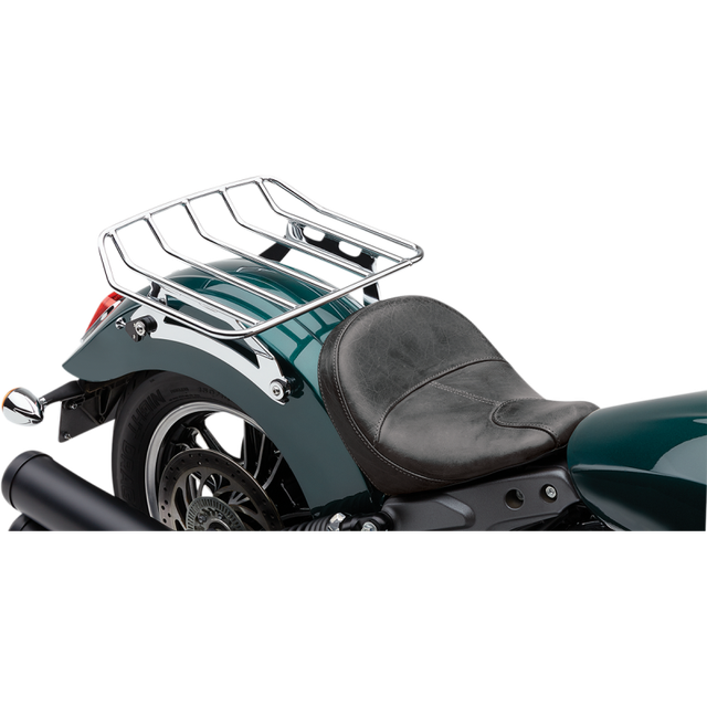 COBRA DETACH BA RACK CHR SCOUT 502-2610