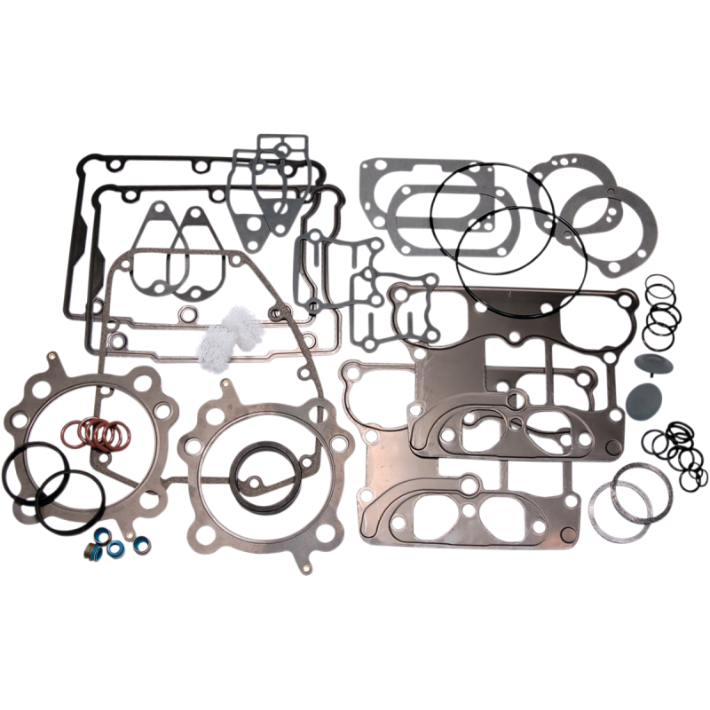 COMETIC 99-02 T/CAM BIG BORE TOP END GSKT KIT C9951