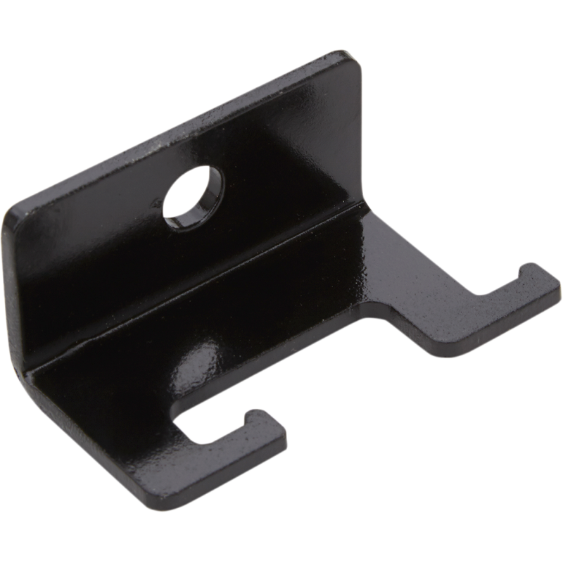 CYCLE VISIONS HOLD DOWN BATTERY FXR CV600