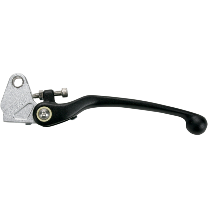 ARC LEVER CLUTCH FORGED ARC CL-421