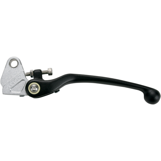 ARC LEVER CLUTCH FORGED ARC CL-421