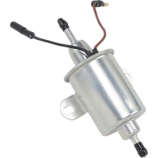 ALL BALLS FUEL PUMP REBUILD KIT 47-2002