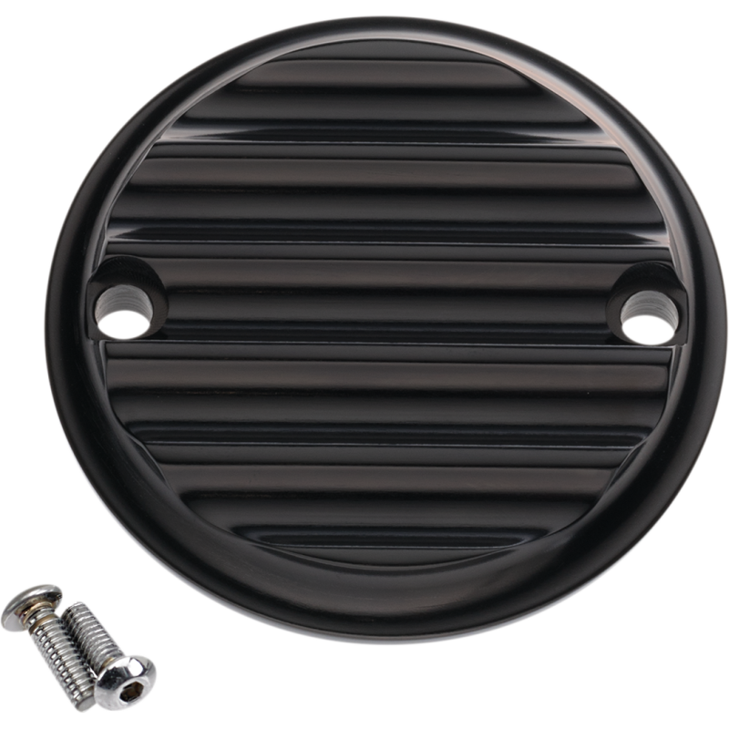 JOKER MACHINE COVER TIMING M8 FIN BK 02-970-1