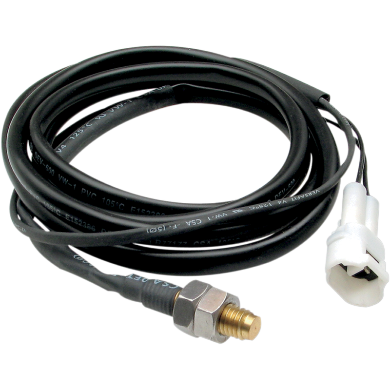 MOTION PRO CABLE AND SENSOR FOR KTM DIGITAL SPEEDO 10-0103