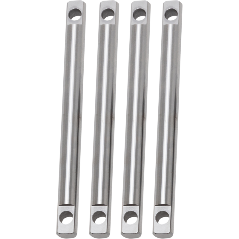 S&S CYCLE SHAFT ROCKER ARM SET M8 900-1090