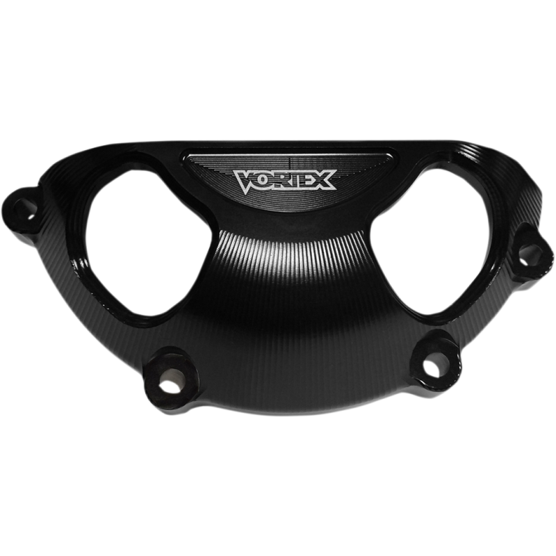VORTEX 11-16 ZX10R CASE GUARD LEFT CS472K