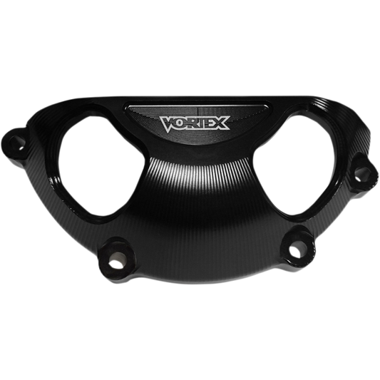 VORTEX 11-16 ZX10R CASE GUARD LEFT CS472K