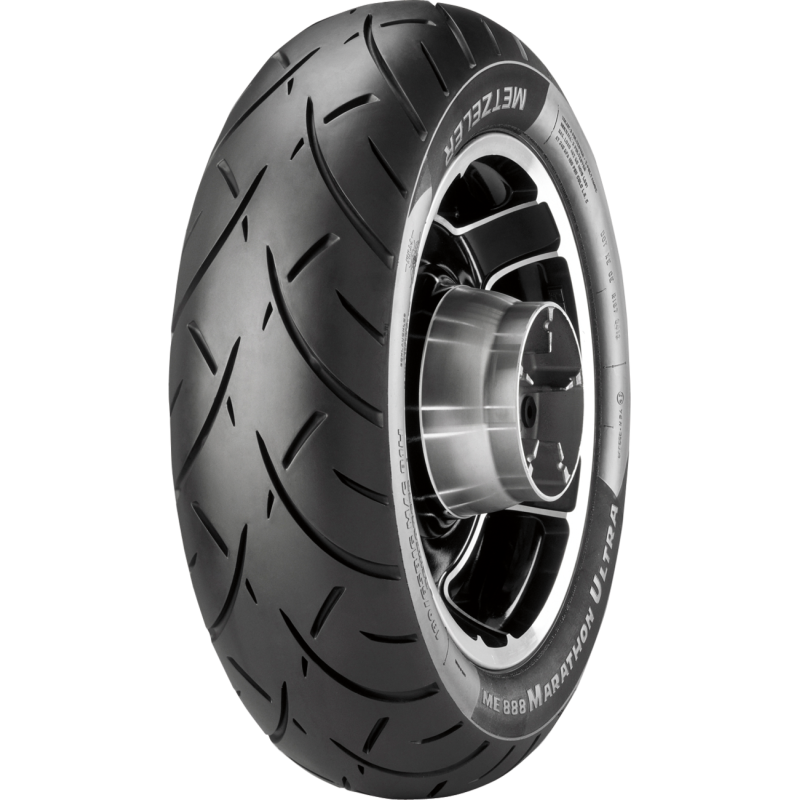 METZELER 170/80B15 77H ME888 MARATHON ULTRA REAR 2318400