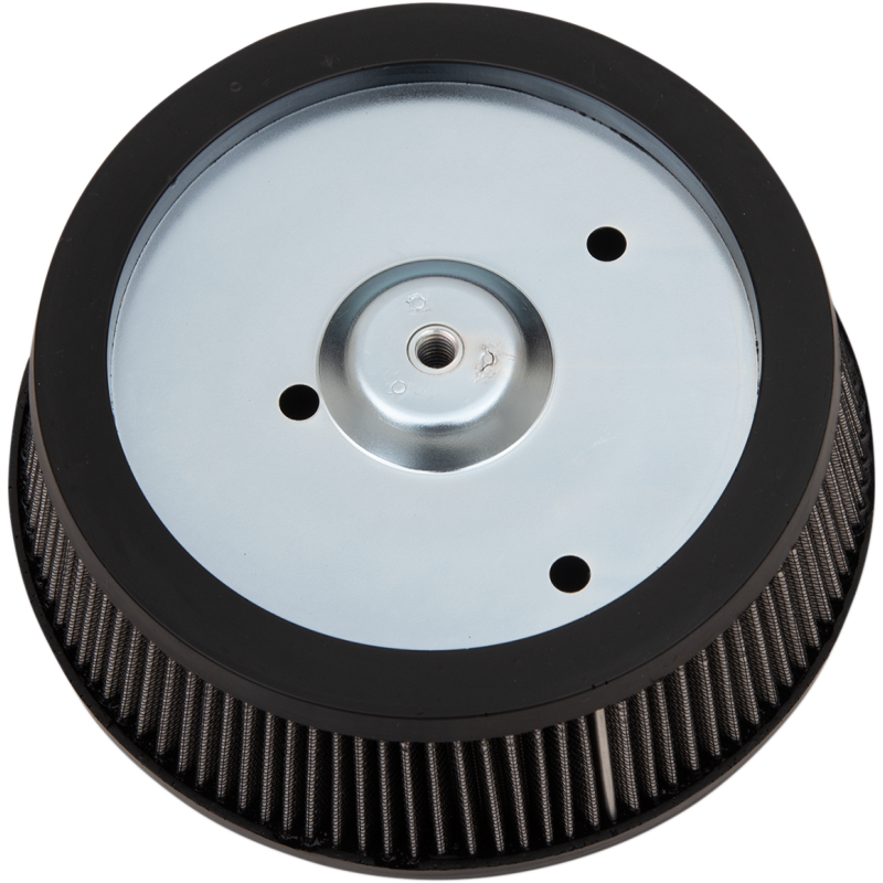 DRAG SPECIALTIES FILTER AIR PAPER 29442-99A E14-0317DS