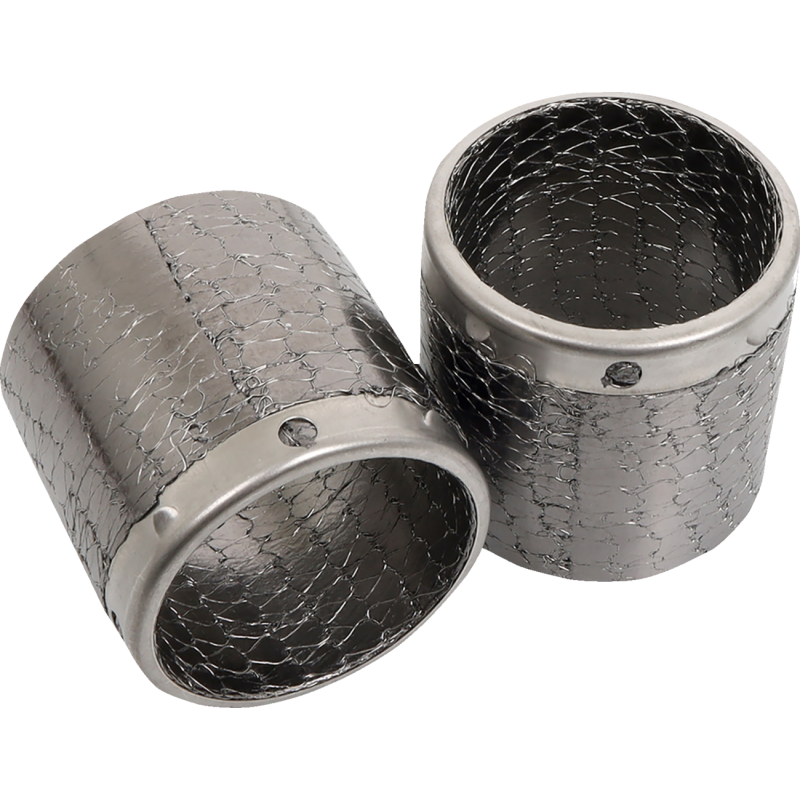 COMETIC GASKET MUFFLER FXST, XL 65900017 C10232