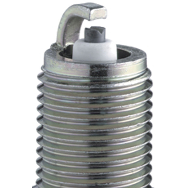 NGK NGK V-POWER SPARK PLUG BKR5E-11 (SOLID) 94265-36100-00