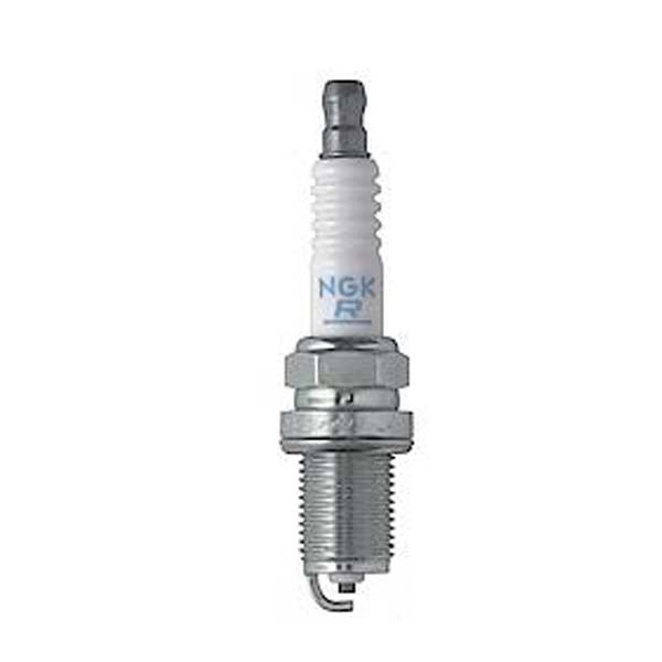 NGK V-POWER SPARK PLUG 7938 BKR5E 7938