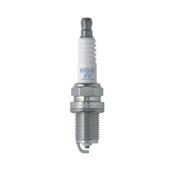 NGK NICKEL SPARK PLUG 2382 BKR5ES-11 2382