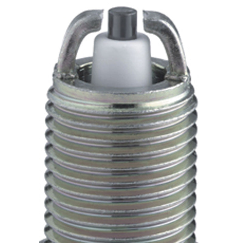 NGK NGK STANDARD SPARK PLUG BKR6EK (SOLID) 2288