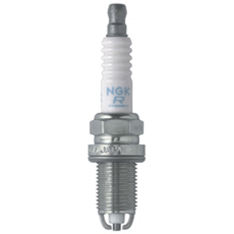 NGK NGK STANDARD SPARK PLUG BKR6EK (SOLID) 2288