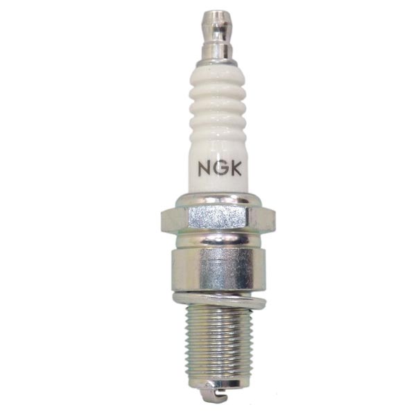 NGK NICKEL SPARK PLUG 6364 BKR6ES 6364