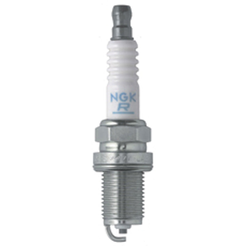 NGK NGK STANDARD SPARK PLUG BKR6ES (SOLID) 94702-00401-00