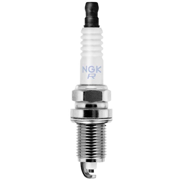 NGK V-POWER SPARK PLUG 6962 BKR6E 6962