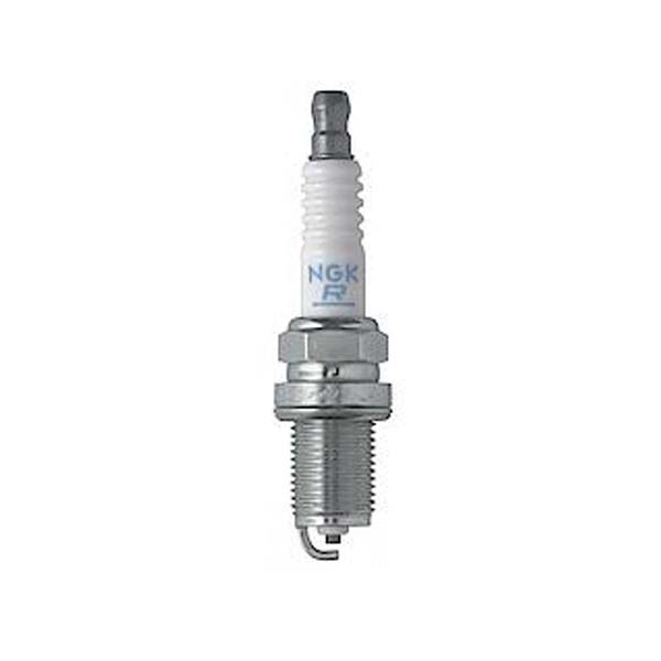 NGK V-POWER SPARK PLUG 4644 BKR7E 4644