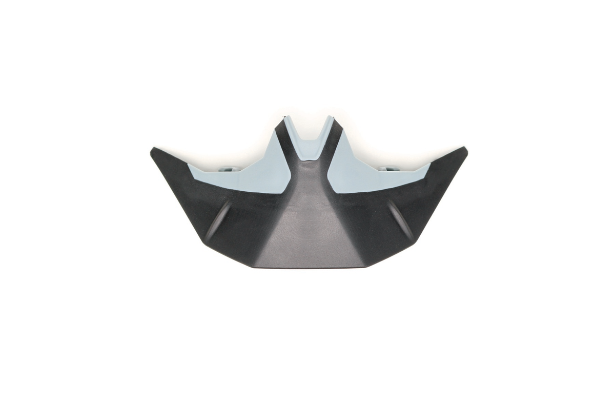 SCOTT NOSE GRD PROAIR SNO BLK 216960-1001