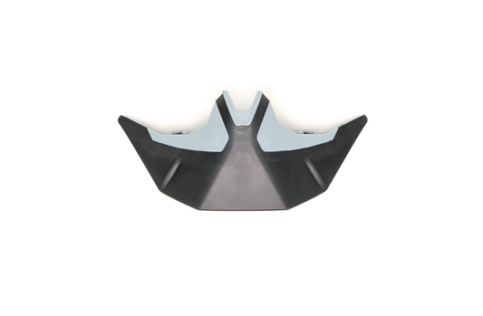 SCOTT NOSE GRD PROAIR SNO BLK 216960-1001