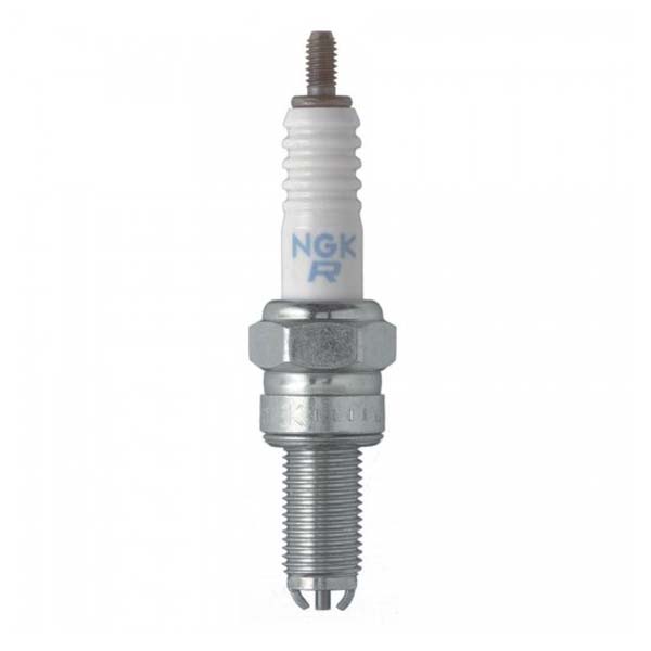NGK NICKEL SPARK PLUG 6221 BM6F 6221