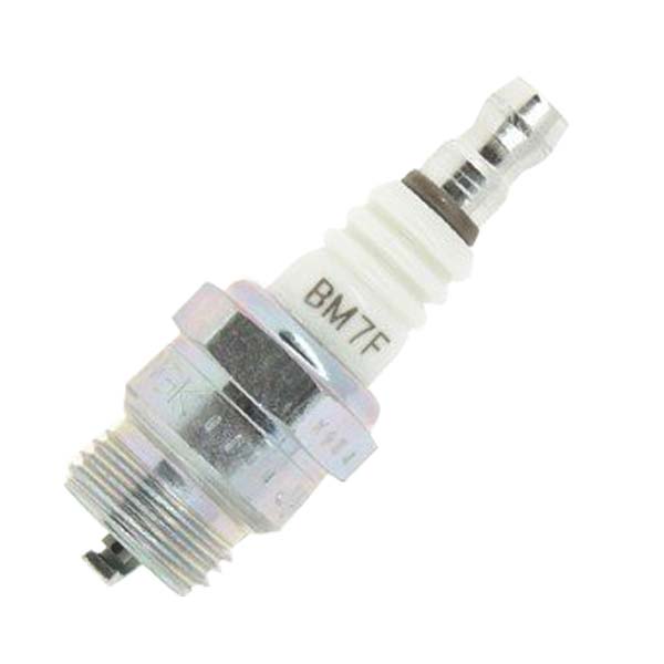 NGK NICKEL SPARK PLUG 6421 BM7F 6421
