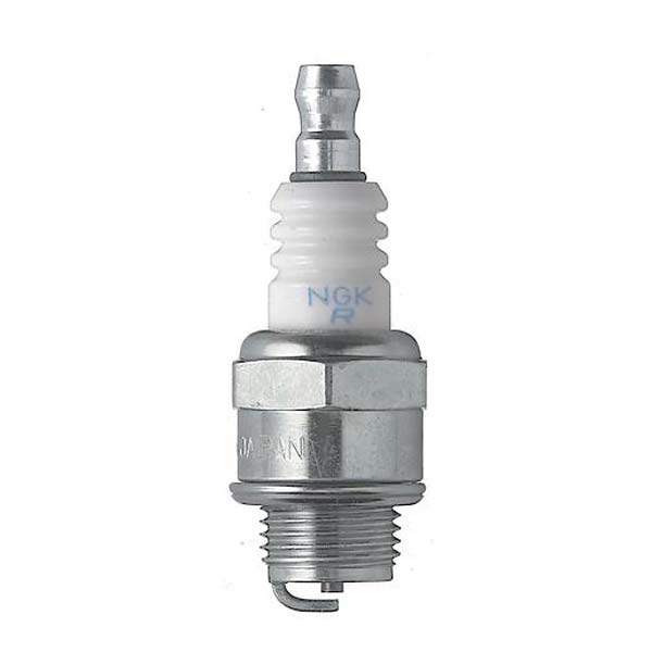 NGK NICKEL SPARK PLUG 5728 BMR4A 5728