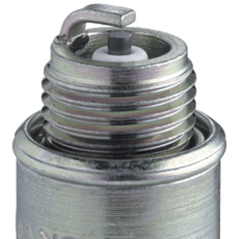 NGK NGK STANDARD SPARK PLUG BMR6A (LOOSE) NGK-BM6A0-00-00