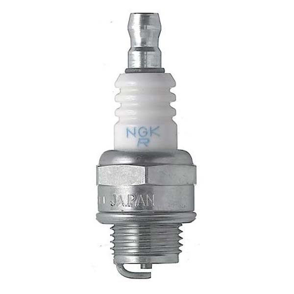 NGK NICKEL SPARK PLUG 7421 BMR6A 7421