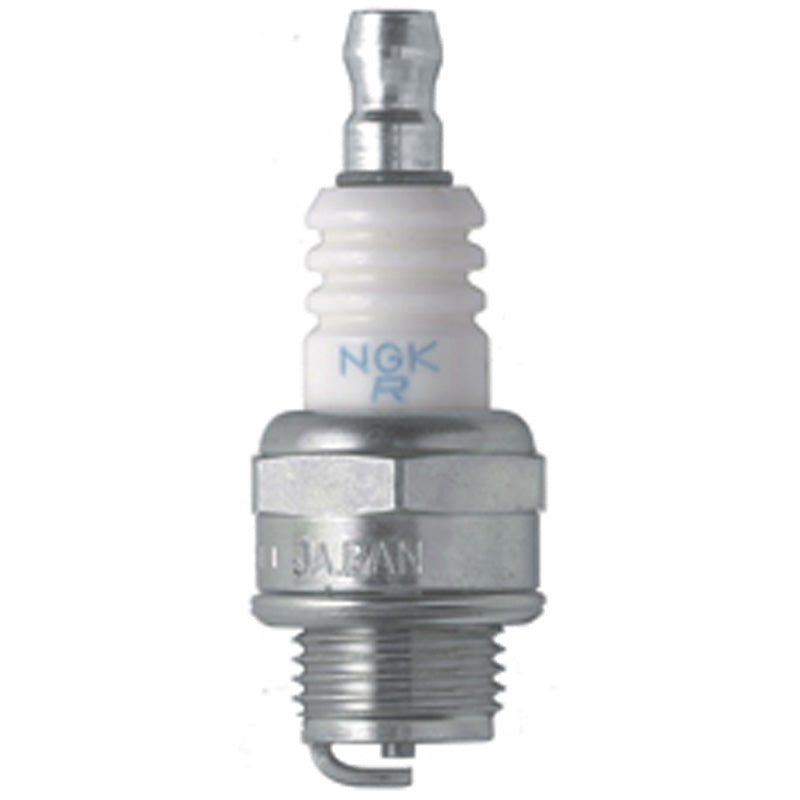 NGK NGK STANDARD SPARK PLUG BMR6A (LOOSE) NGK-BM6A0-00-00