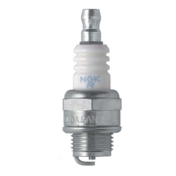 NGK NICKEL SPARK PLUG 4226 BMR7A 91044