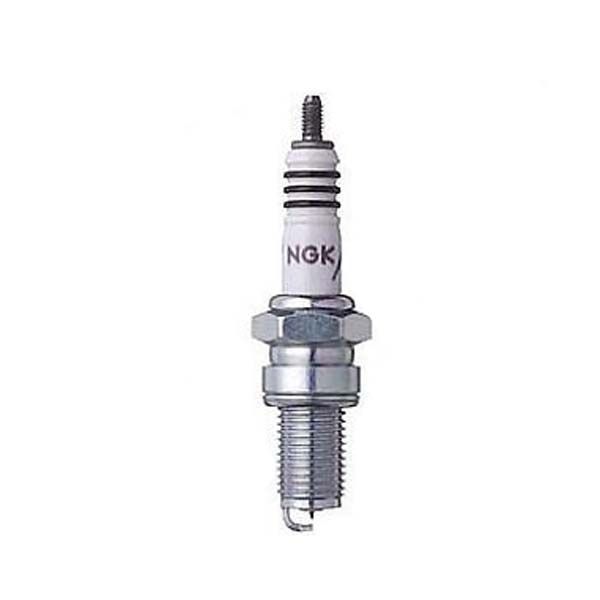 NGK NICKEL SPARK PLUG 3823 BP8HS-10 3823