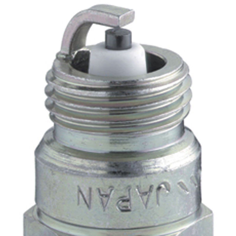NGK NGK STANDARD SPARK PLUG BPM6F (SOLID) NGK-BPM6F-00-00