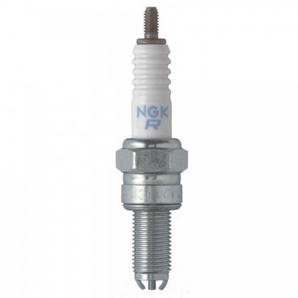 NGK NICKEL SPARK PLUG 5950 BPM6F 5950