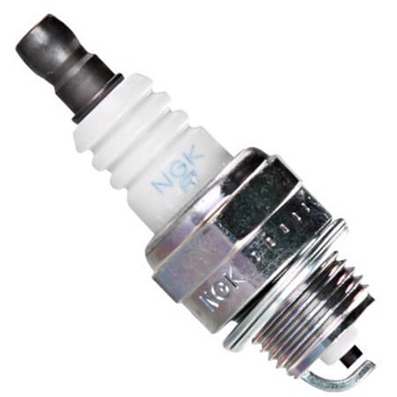 NGK NGK STANDARD SPARK PLUG BPMR6A (SOLID) 94702-00211-00