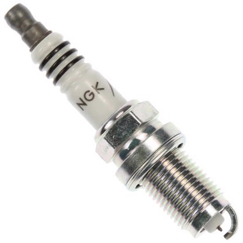 NGK NGK STANDARD SPARK PLUG BPMR6F (SOLID) 94574