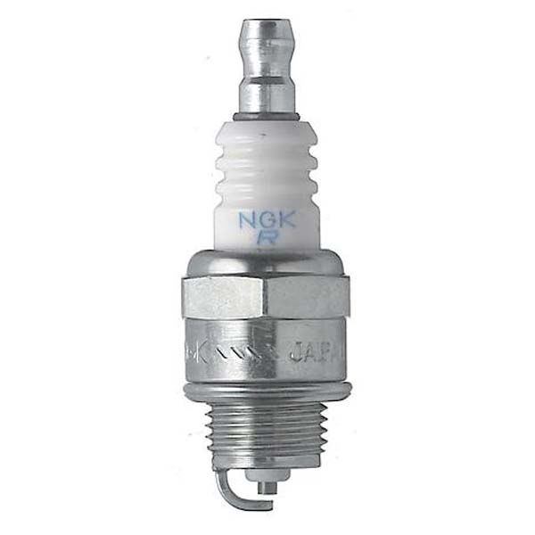 NGK NICKEL SPARK PLUG 6703 BPMR7A 6703