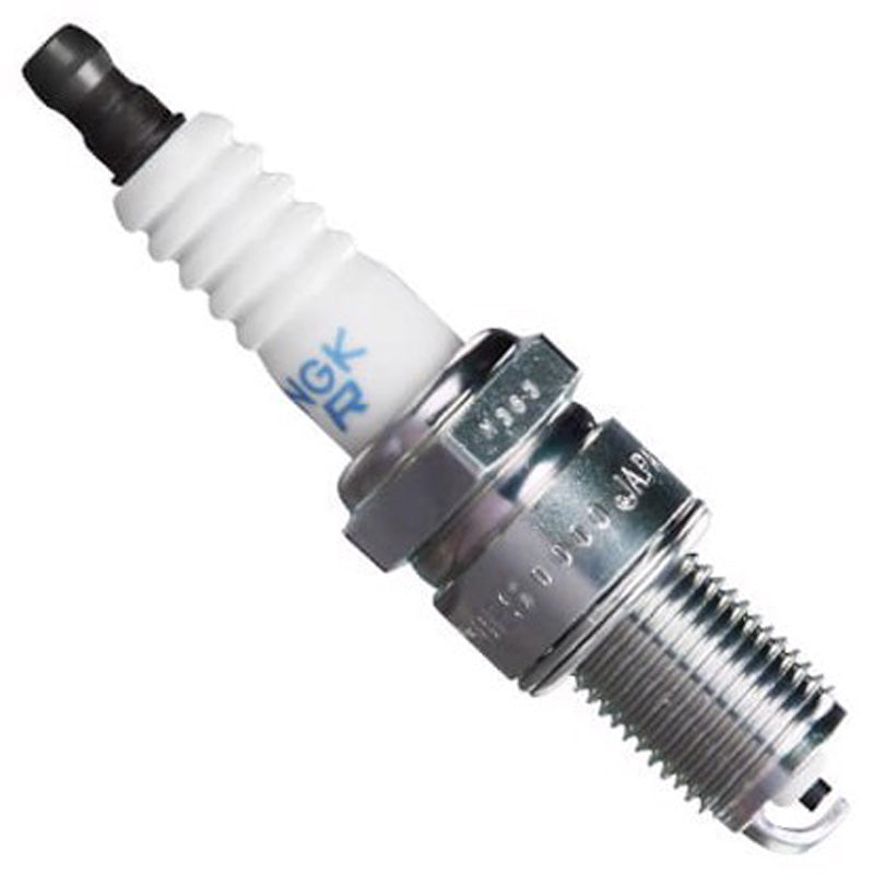 NGK NGK STANDARD SPARK PLUG BPR4ES (SOLID) 94702-00331-00