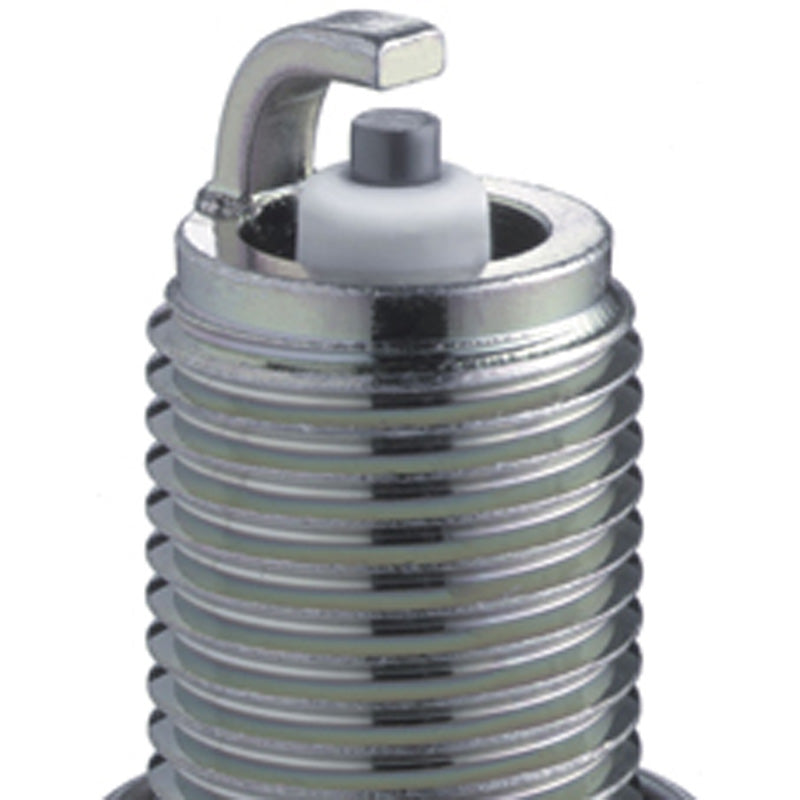 NGK NGK STANDARD SPARK PLUG BPR5ES (LOOSE) 94701-00328-00